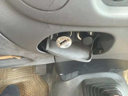 Used 2003 Ford F150 XL RWD image 20