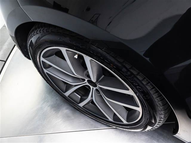New 2026 Land Rover Range Rover SE AWD/4WD image 13