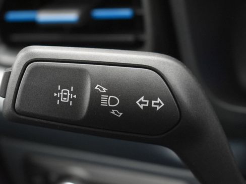 New 2025 Ford Maverick XLT w/ Equipment Group 301A image 23