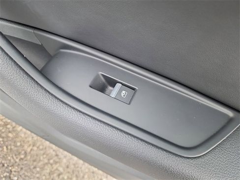 Used 2022 Audi A5 2.0T Premium w/ Convenience Package image 17