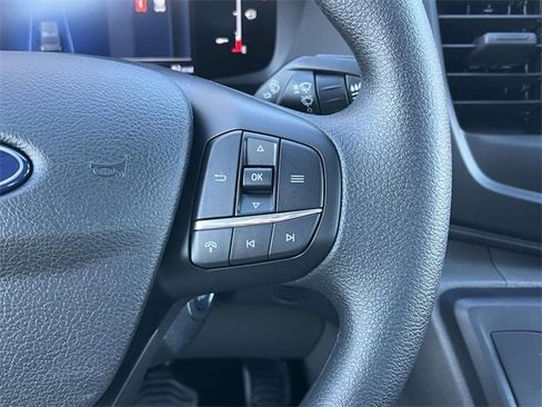 New 2026 Ford Transit 350 image 10