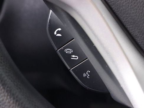 Used 2020 Honda Fit LX image 14