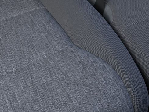 New 2026 Ford F450 XL image 47