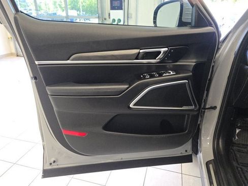 Used 2023 Kia Telluride SX X-Pro AWD/4WD image 21