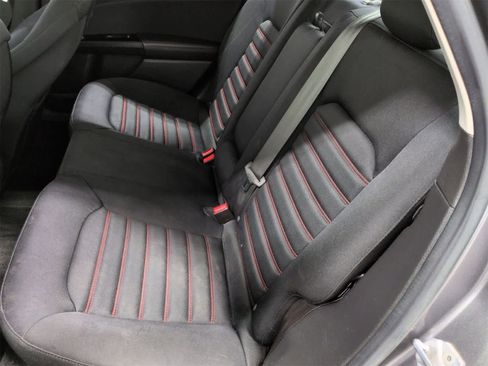 Used 2013 Ford Fusion SE image 21