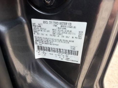 Used 2016 Ford F350 XLT AWD/4WD image 31