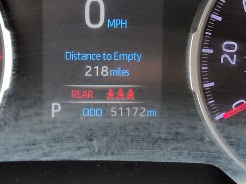 Used 2022 Toyota RAV4 XLE w/ Convenience Package AWD/4WD image 25