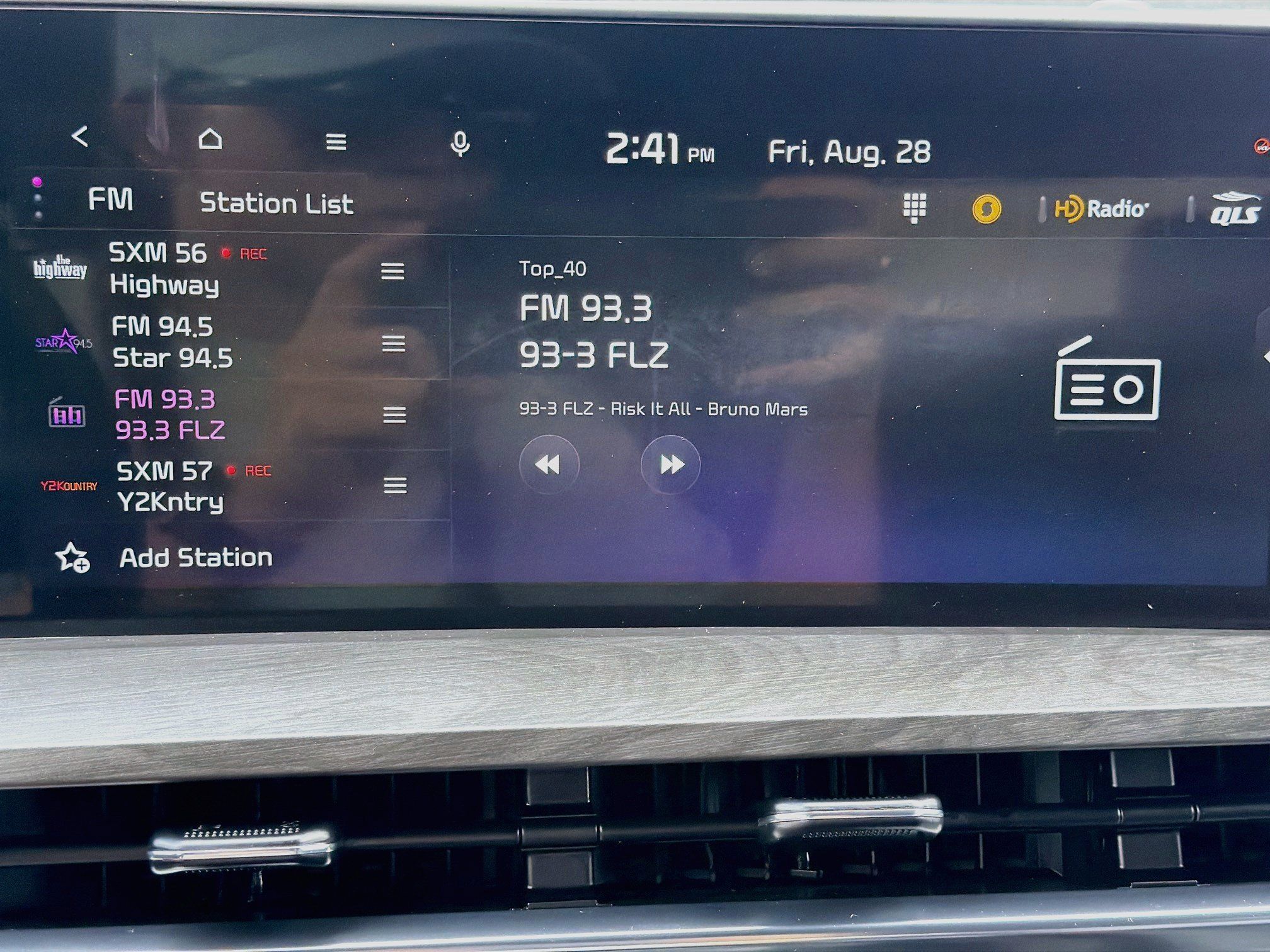 Used 2024 Kia Telluride SX Prestige X-Pro AWD/4WD image 34