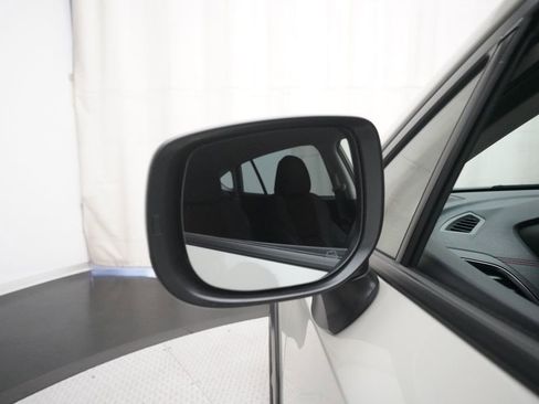 Certified 2023 Subaru Crosstrek 2.0i Premium w/ Special Edition image 25