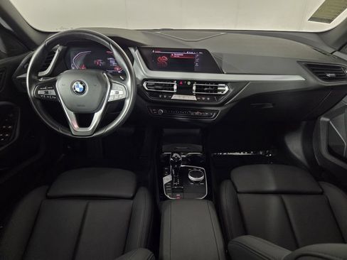 Used 2024 BMW 228i Gran Coupe w/ Convenience Package FWD image 28