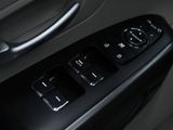 Used 2016 Kia Sedona LX w/ Option Group 020 image 6