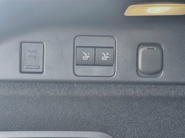 Used 2025 Lexus RX 350 FWD w/ Technology Package image 13