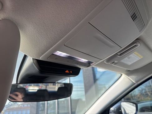 Certified 2024 MAZDA CX-50 AWD 2.5 S w/ Weather Package image 10