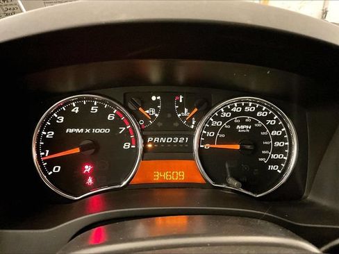 Used 2012 Chevrolet Colorado LT RWD image 20