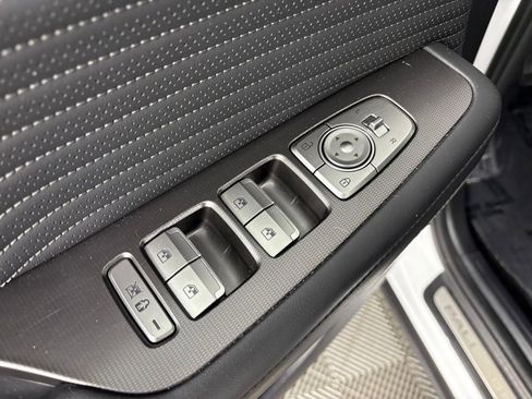 Used 2024 Hyundai Palisade Calligraphy AWD/4WD image 13