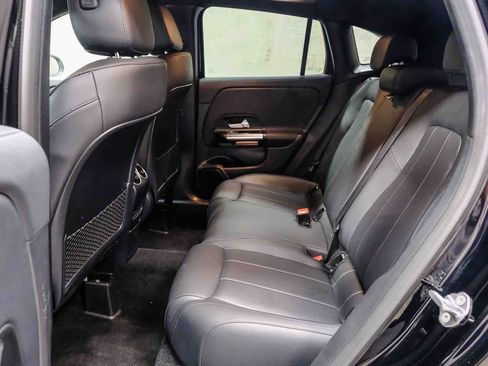Certified 2023 Mercedes-Benz GLA 250 image 15
