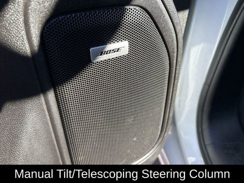 Used 2020 Chevrolet Silverado 1500 RST w/ All-Star Edition image 17