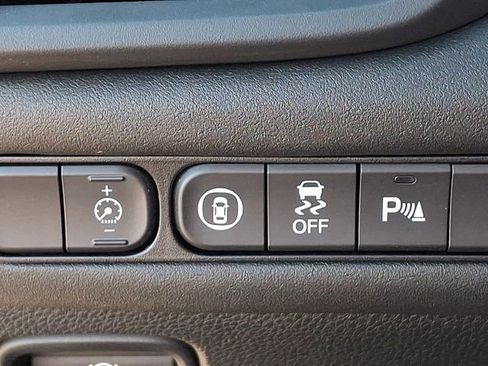 Used 2022 Acura TLX SH-AWD w/ A-SPEC Pkg image 24