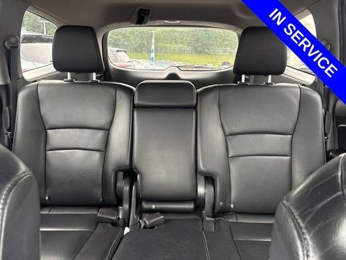 Used 2020 Honda Pilot EX-L image 14