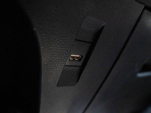 Certified 2022 Toyota Corolla SE image 25