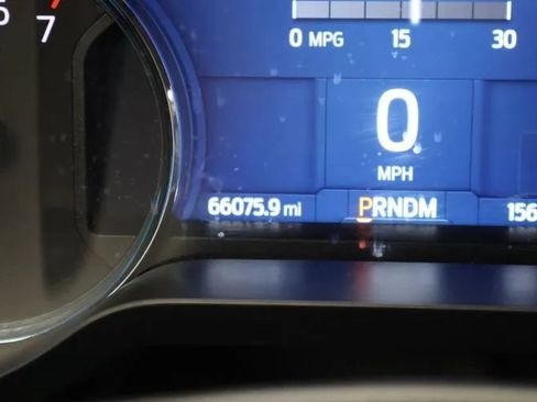 Used 2022 Ford F150 XLT w/ Equipment Group 302A High AWD/4WD image 28