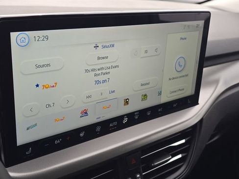 Certified 2023 Ford Escape Active w/ Tech Pack #1 image 23