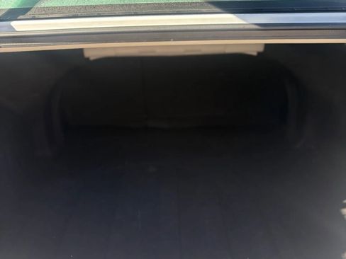 Used 2011 Kia Forte SX image 17