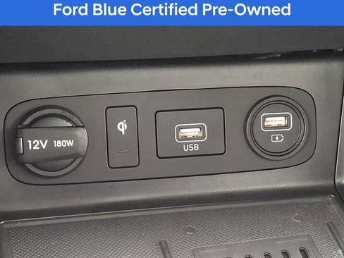 Used 2023 Hyundai Sonata SEL Plus image 29