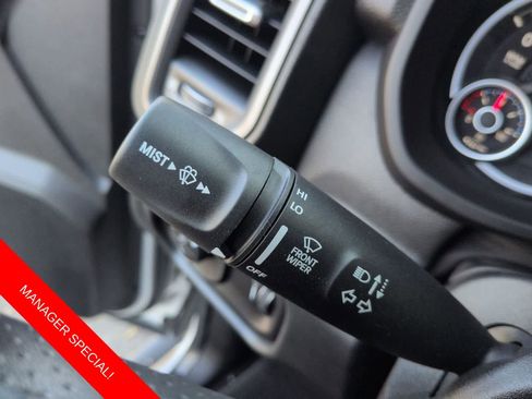 New 2026 RAM 2500 Tradesman image 25