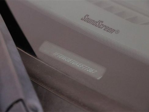 Used 2019 Ford F350 Lariat w/ Lariat Ultimate Package image 29