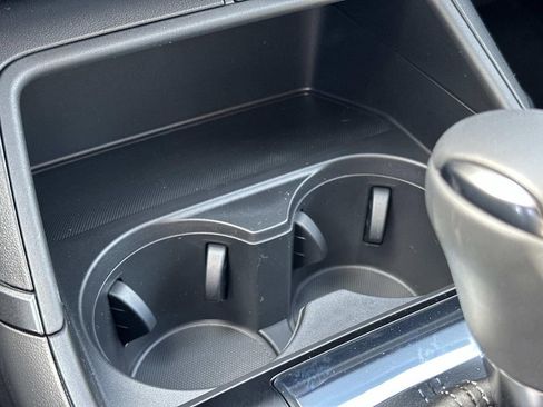 New 2026 MAZDA CX-5 Select image 13