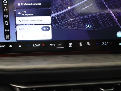 New 2026 Audi Q5 Premium AWD/4WD image 27