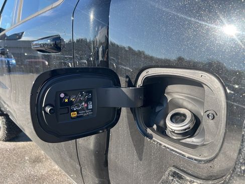 New 2026 RAM 1500 Big Horn image 17