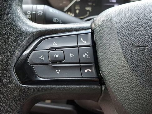 Used 2023 RAM ProMaster 2500 FWD image 21