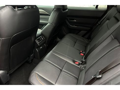 New 2026 MAZDA CX-50 AWD 2.5 S w/ Weather Package image 12