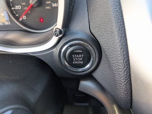 Used 2024 Mitsubishi Eclipse Cross AWD image 21