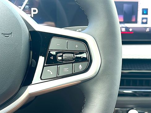 New 2026 BMW i4 eDrive40 w/ M Sport Package RWD image 19