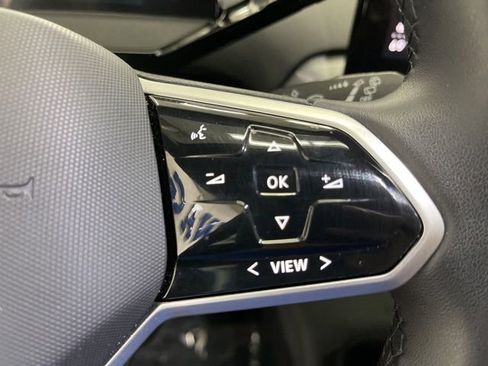 Used 2023 Volkswagen ID.4 Pro S RWD image 18