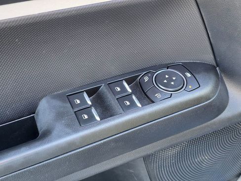 Used 2022 Ford Bronco Sport Big Bend w/ Convenience Package image 20