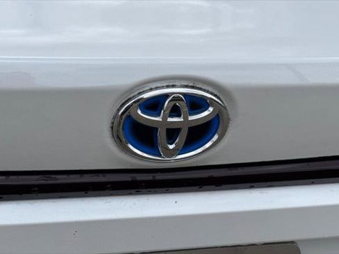 Certified 2023 Toyota Corolla LE w/ LE Convenience Package AWD/4WD image 50