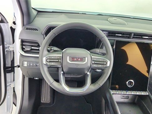 Used 2026 GMC Terrain Elevation image 28