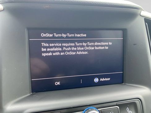 Certified 2023 GMC Terrain SLE w/ Driver Convenience Package AWD/4WD image 29