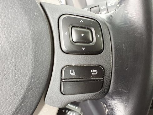 Used 2016 Lexus NX 200t FWD w/ Premium Package image 17