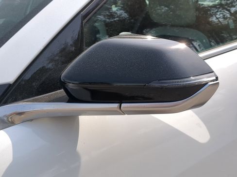 New 2026 Kia K4 GT-Line image 25