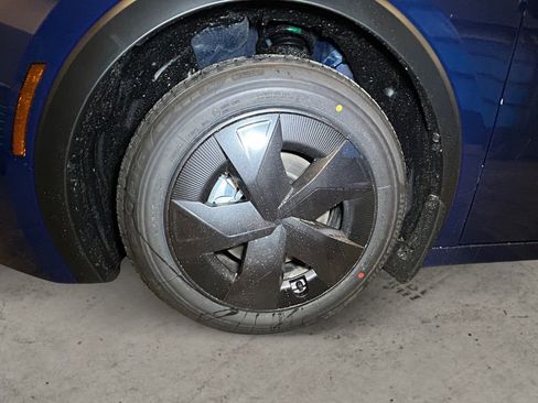 New 2026 Toyota Prius Plug-In Hybrid image 14