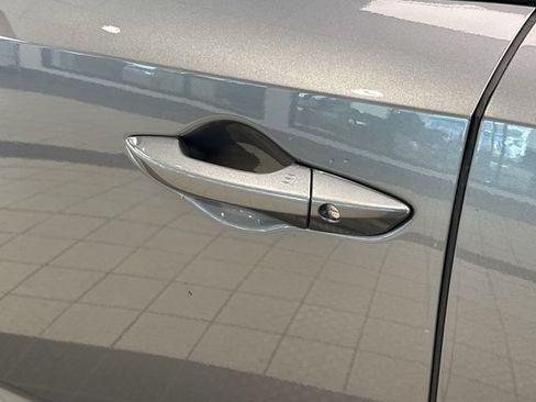 New 2026 Acura MDX Type S image 10