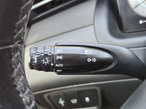 Used 2023 Hyundai Tucson SEL w/ Convenience Package FWD image 19