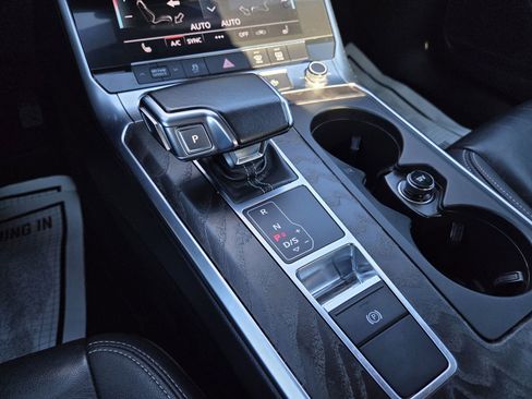 Used 2023 Audi A6 2.0T Premium AWD/4WD image 30