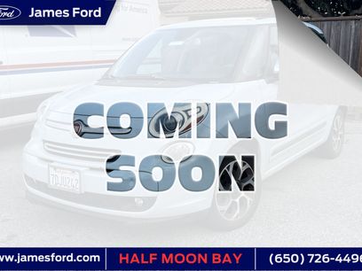 Used 2014 FIAT 500L Lounge
