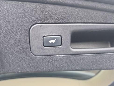 Used 2014 Acura MDX SH-AWD w/ Advance Package image 12